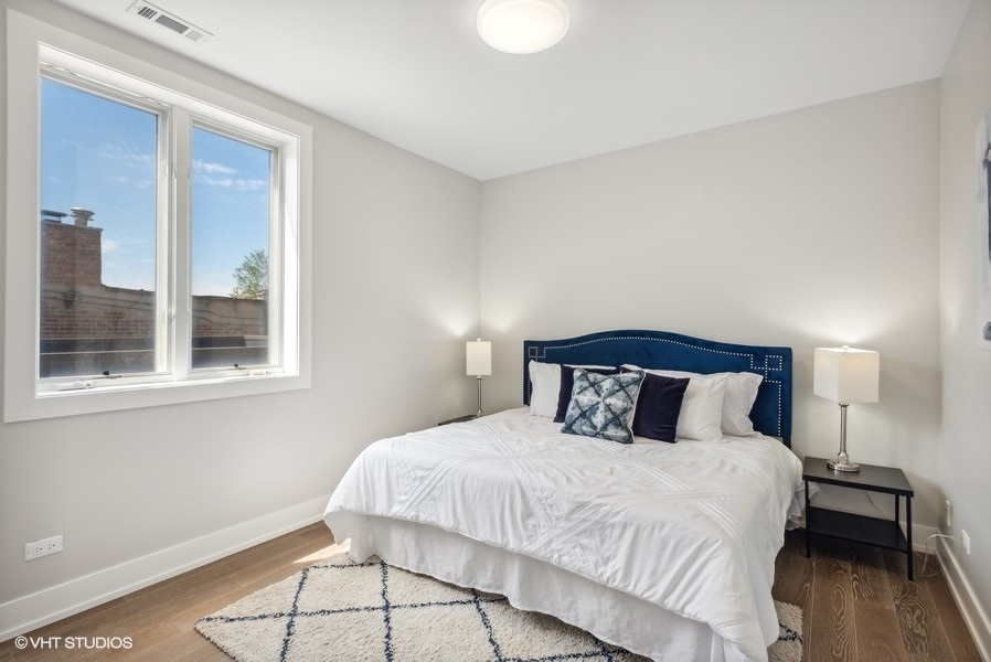 MLS #MRD12753139 image #23