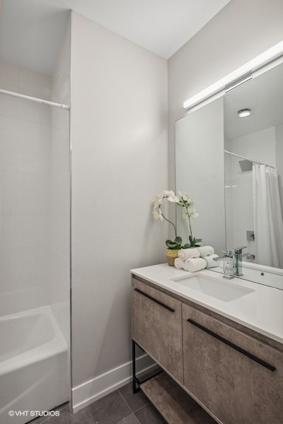 MLS #MRD12753139 image #25