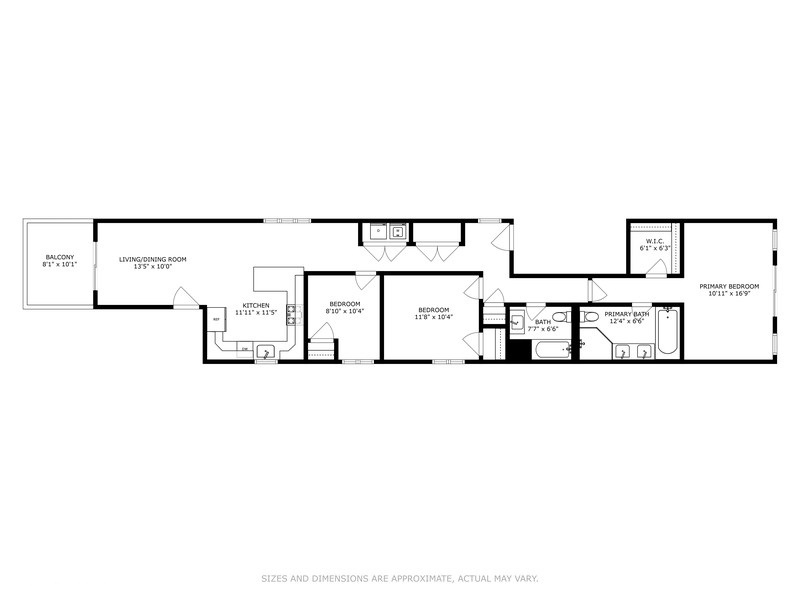 MLS #MRD12753139 image #30