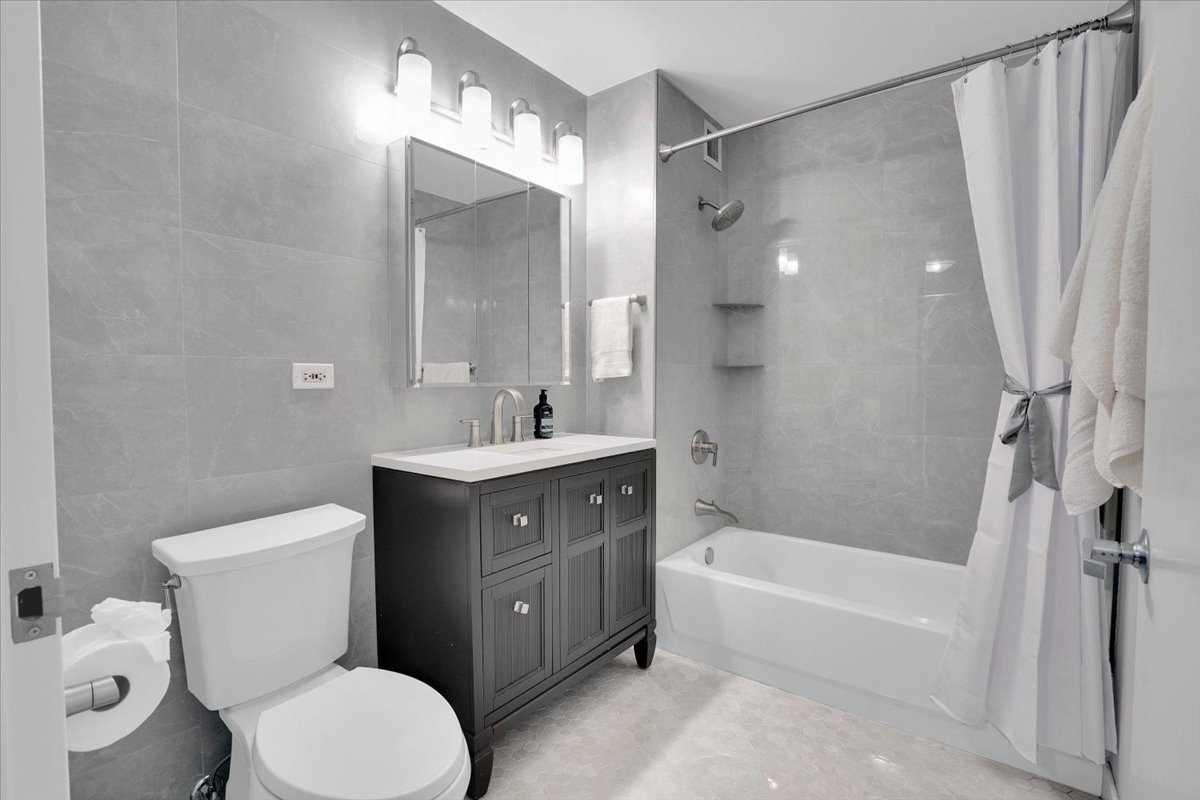 MLS #MRD12753154 image #11