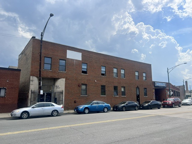 broker reciprocity