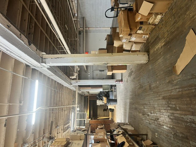 MLS #MRD12753162 image #3