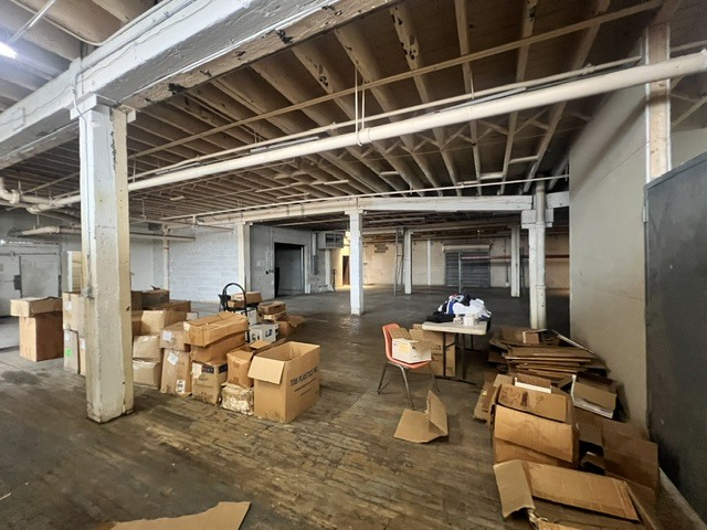 MLS #MRD12753162 image #4