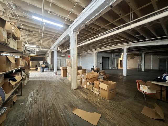MLS #MRD12753162 image #5
