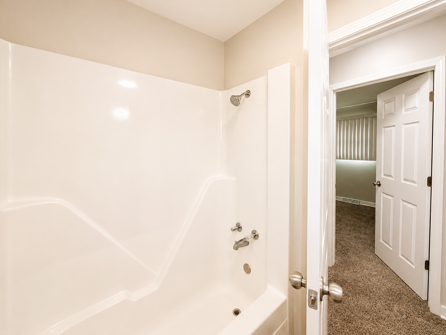 MLS #MRD12753189 image #19