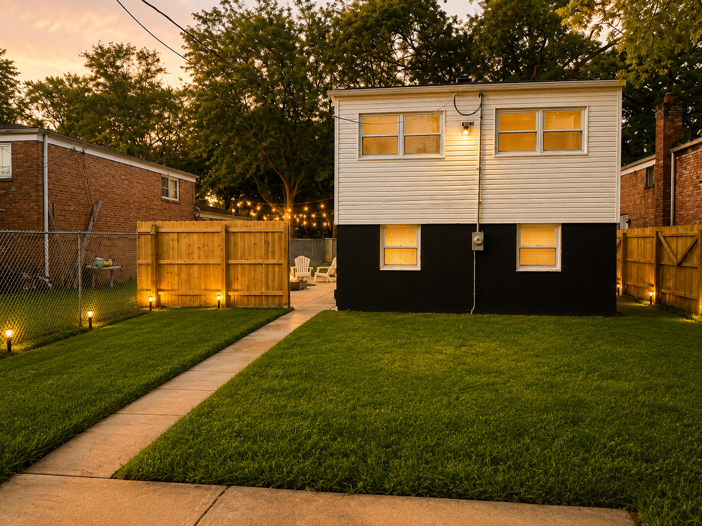 MLS #MRD12753189 image #2