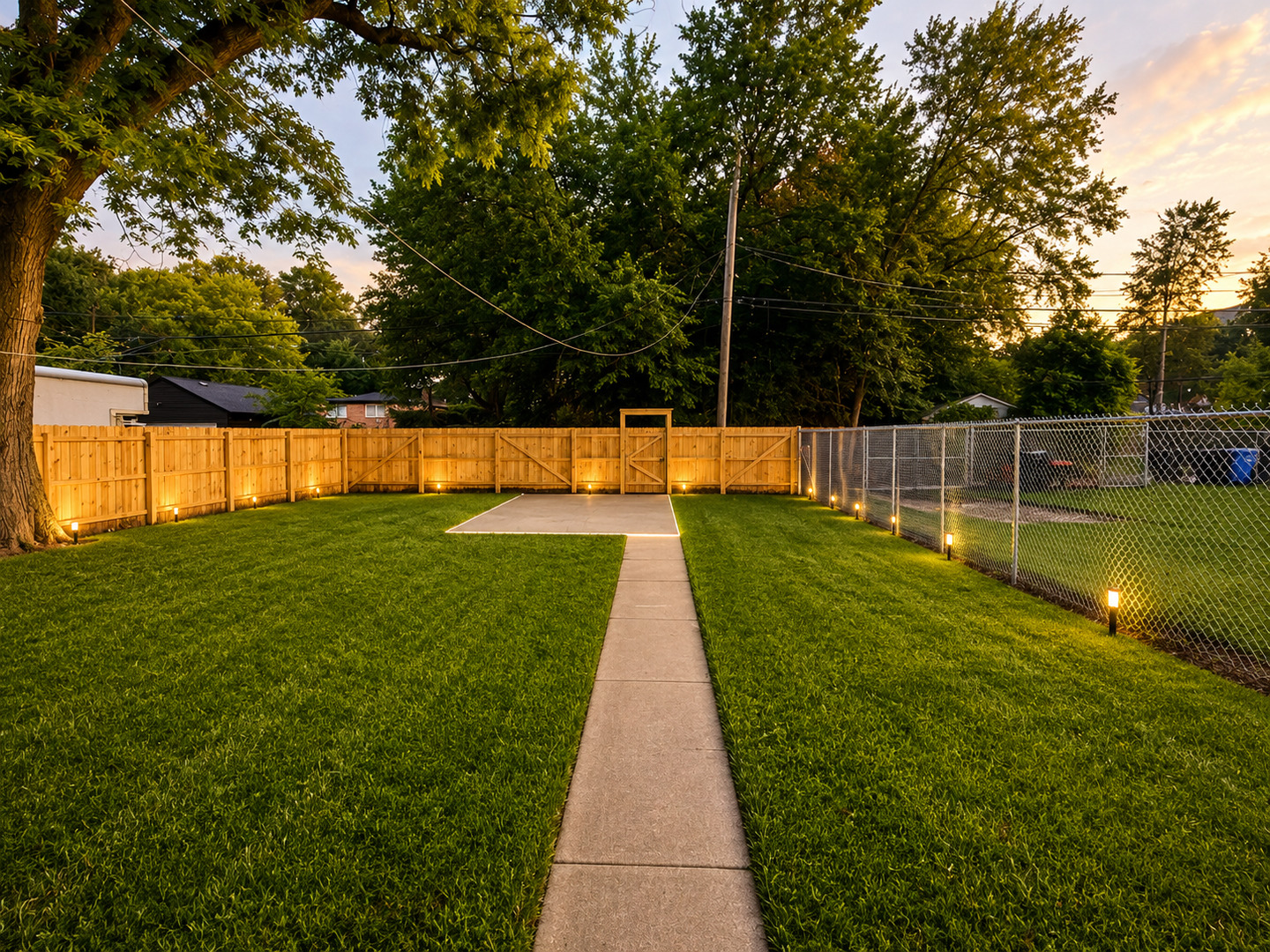 MLS #MRD12753189 image #3