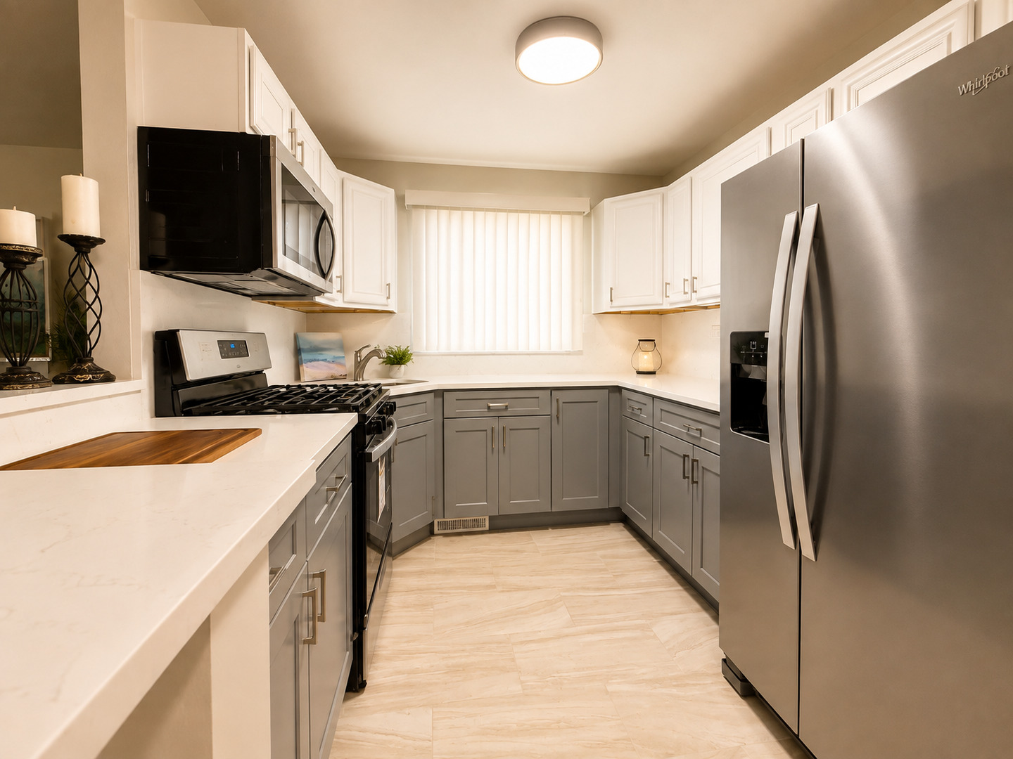 MLS #MRD12753189 image #7