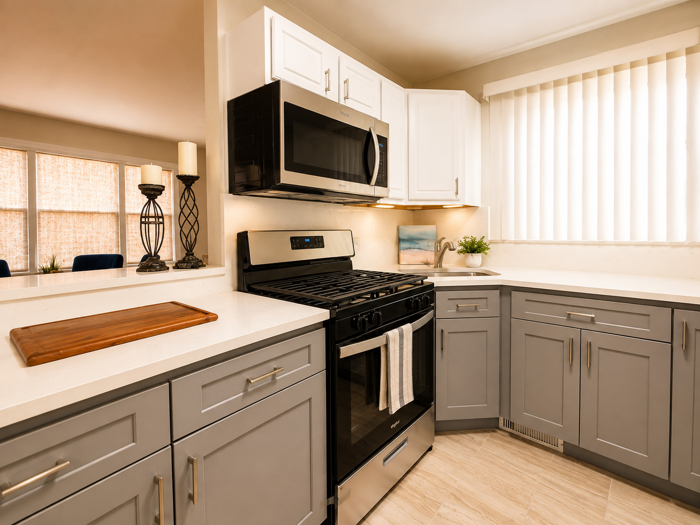 MLS #MRD12753189 image #8