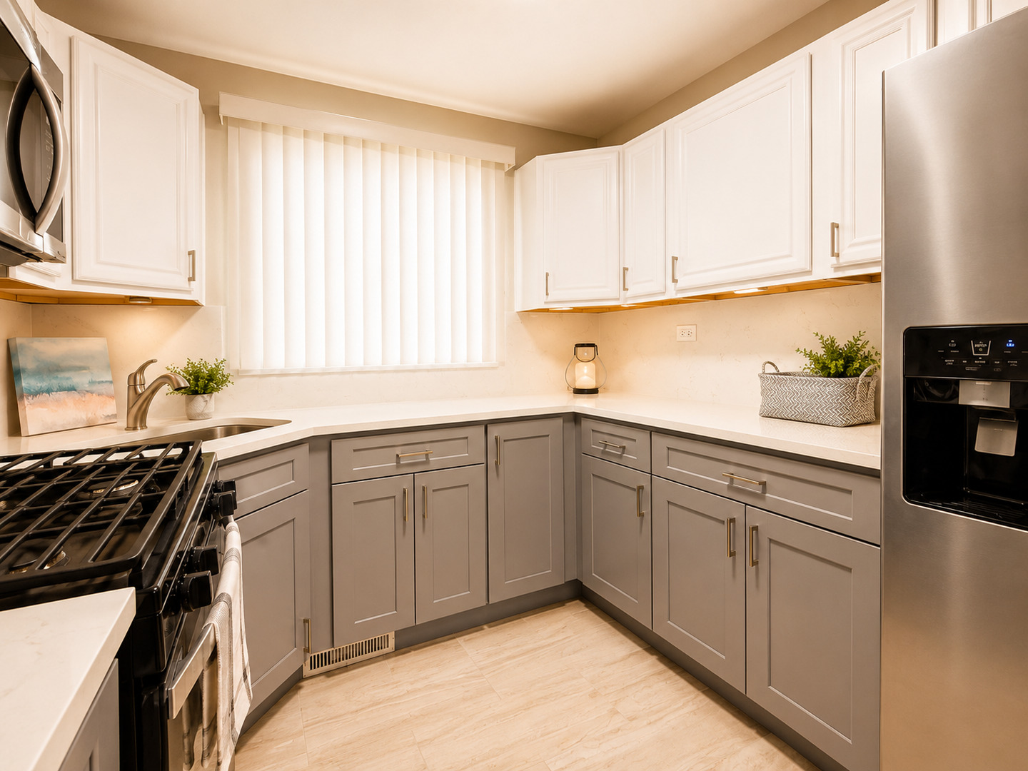 MLS #MRD12753189 image #9