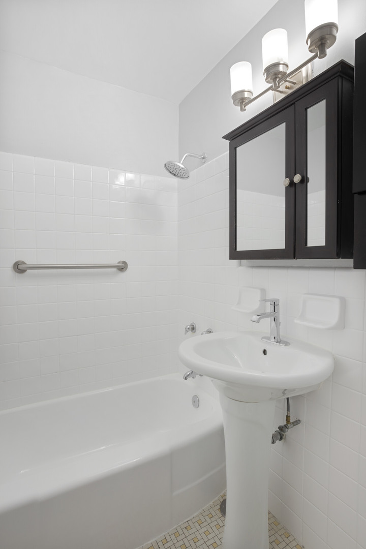 MLS #MRD12753213 image #10