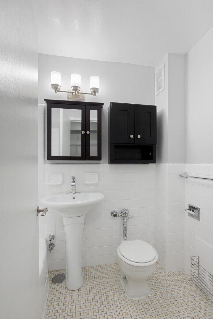 MLS #MRD12753213 image #9