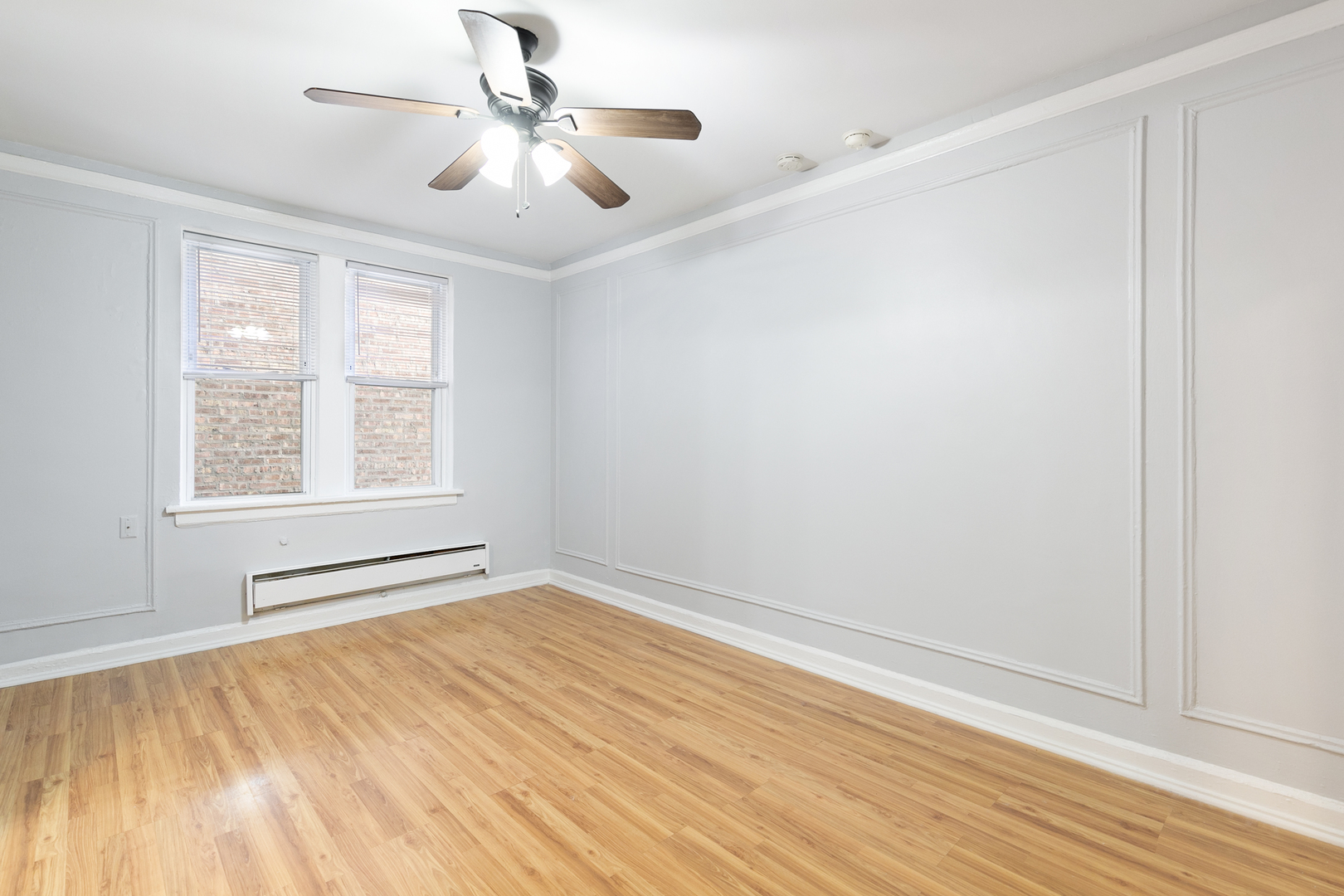 MLS #MRD12753216 image #4