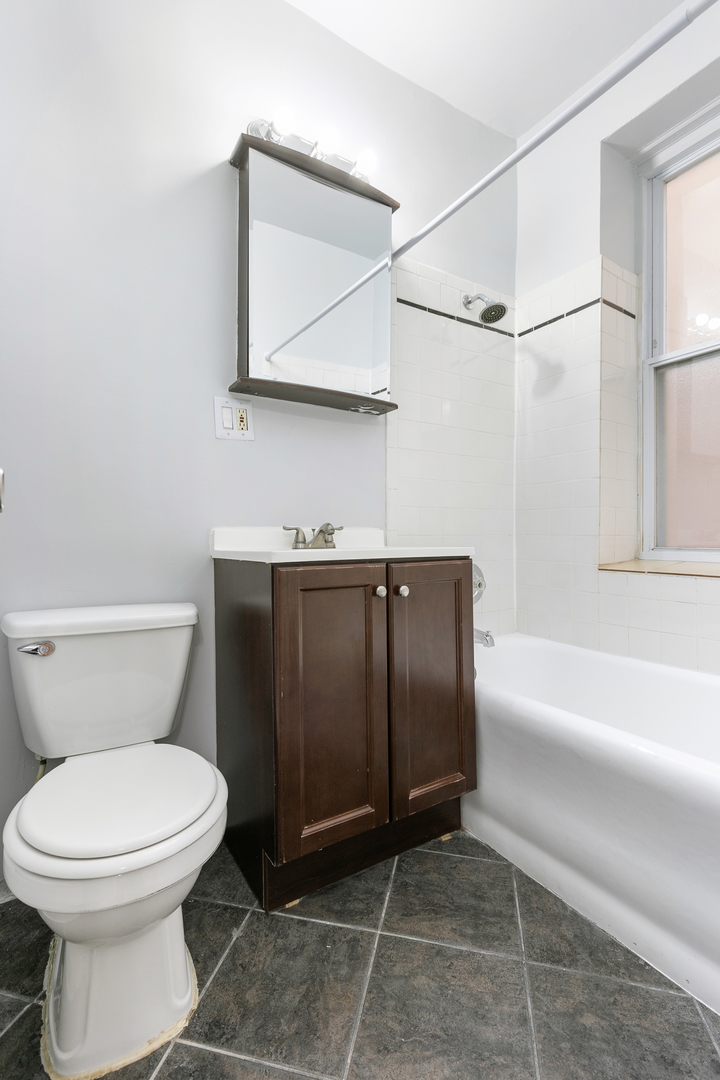 MLS #MRD12753216 image #6