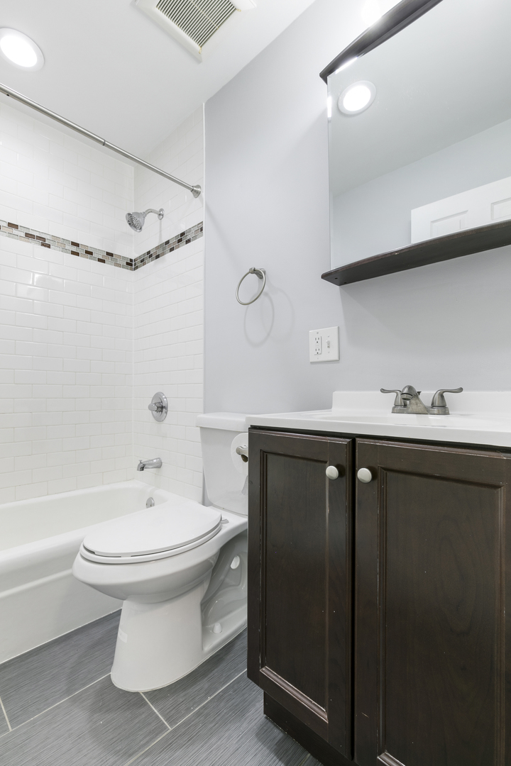 MLS #MRD12753218 image #7