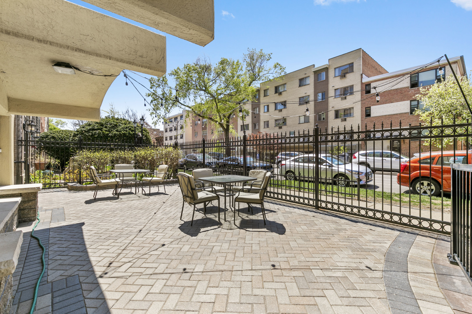 MLS #MRD12753218 image #9