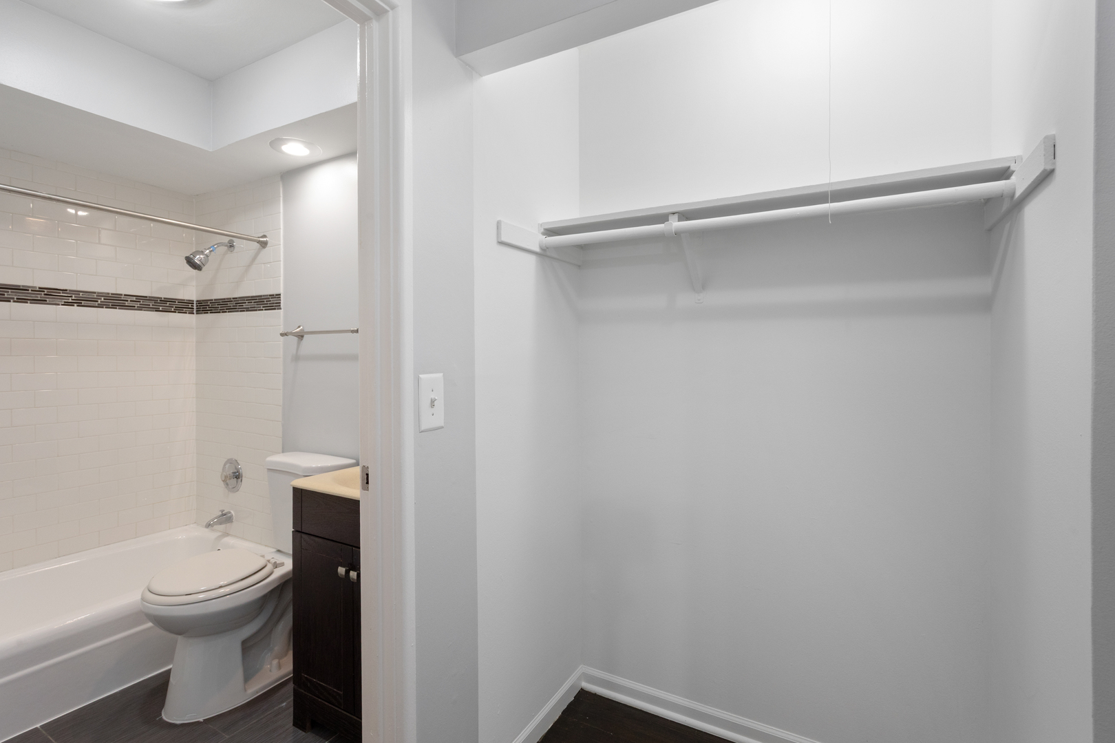 MLS #MRD12753222 image #7