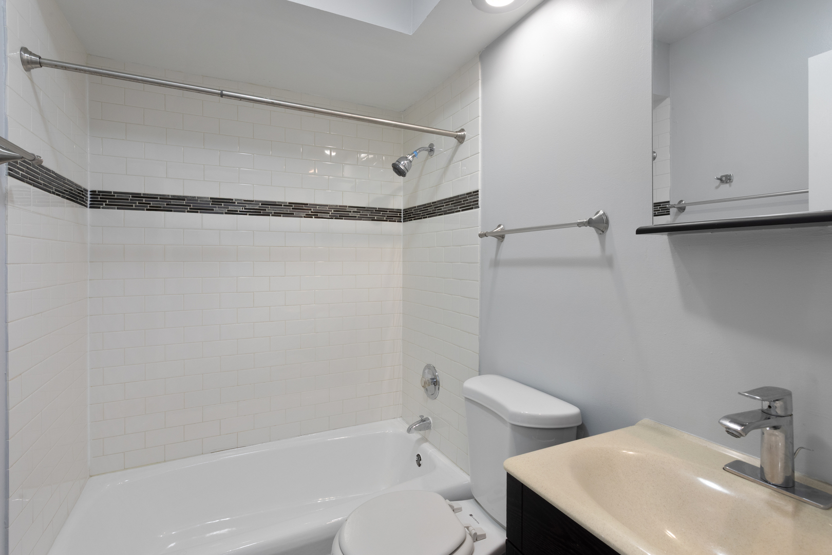 MLS #MRD12753222 image #8