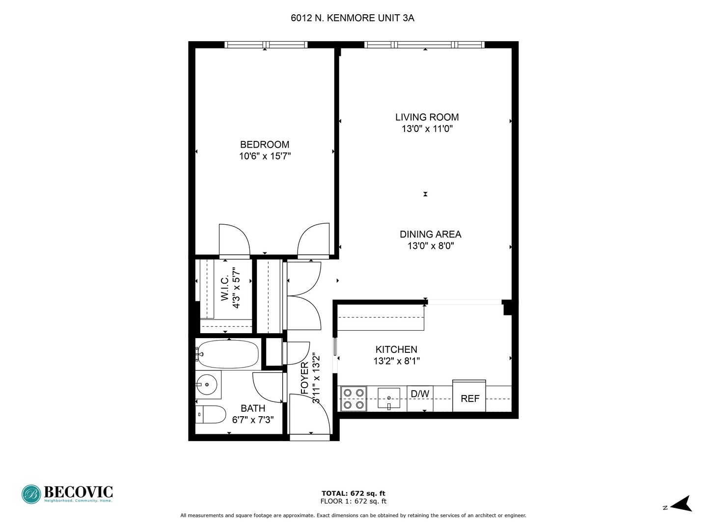 MLS #MRD12753226 image #11