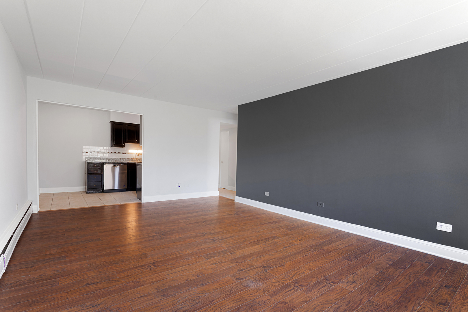 MLS #MRD12753226 image #6