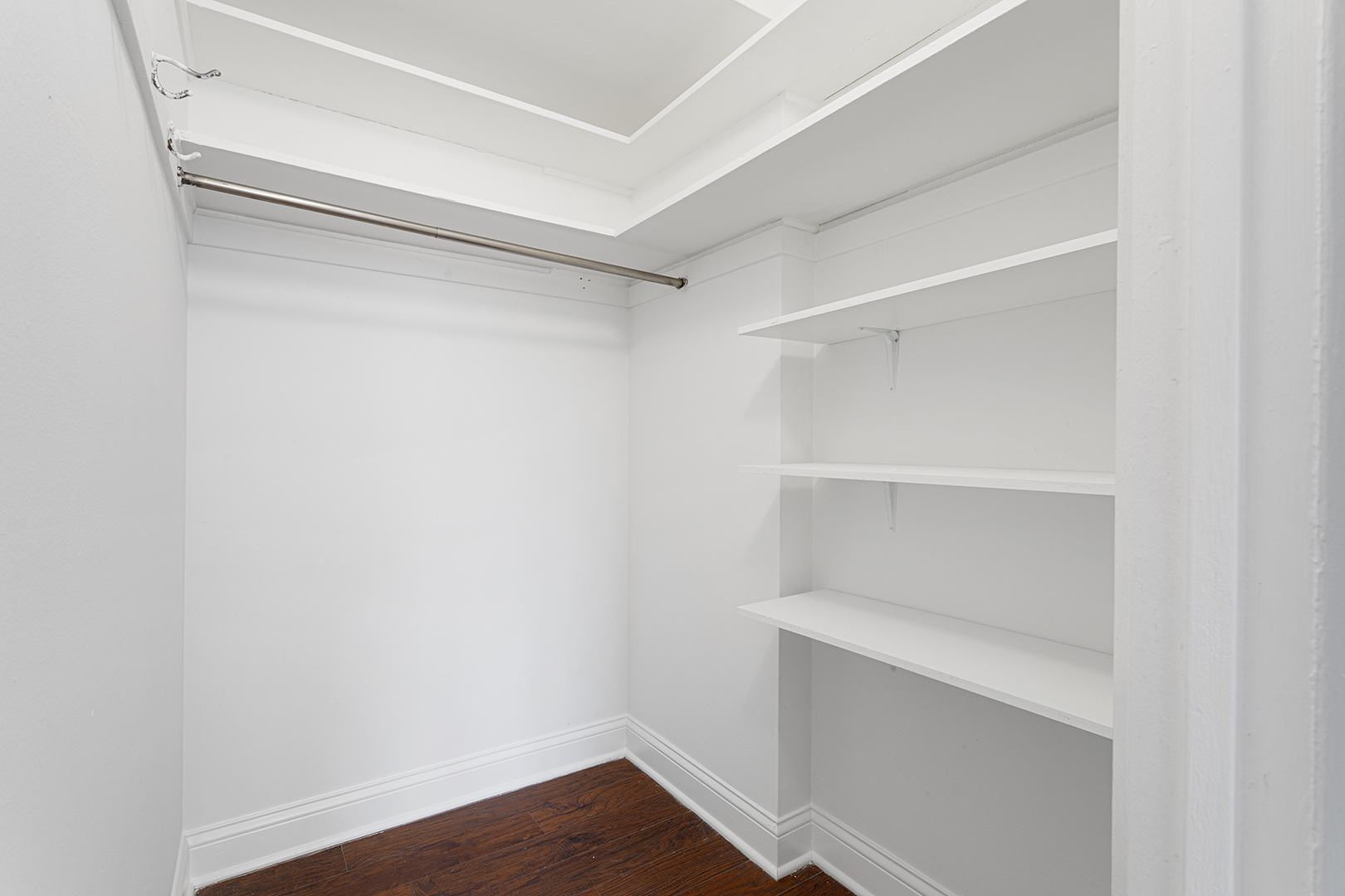 MLS #MRD12753226 image #8