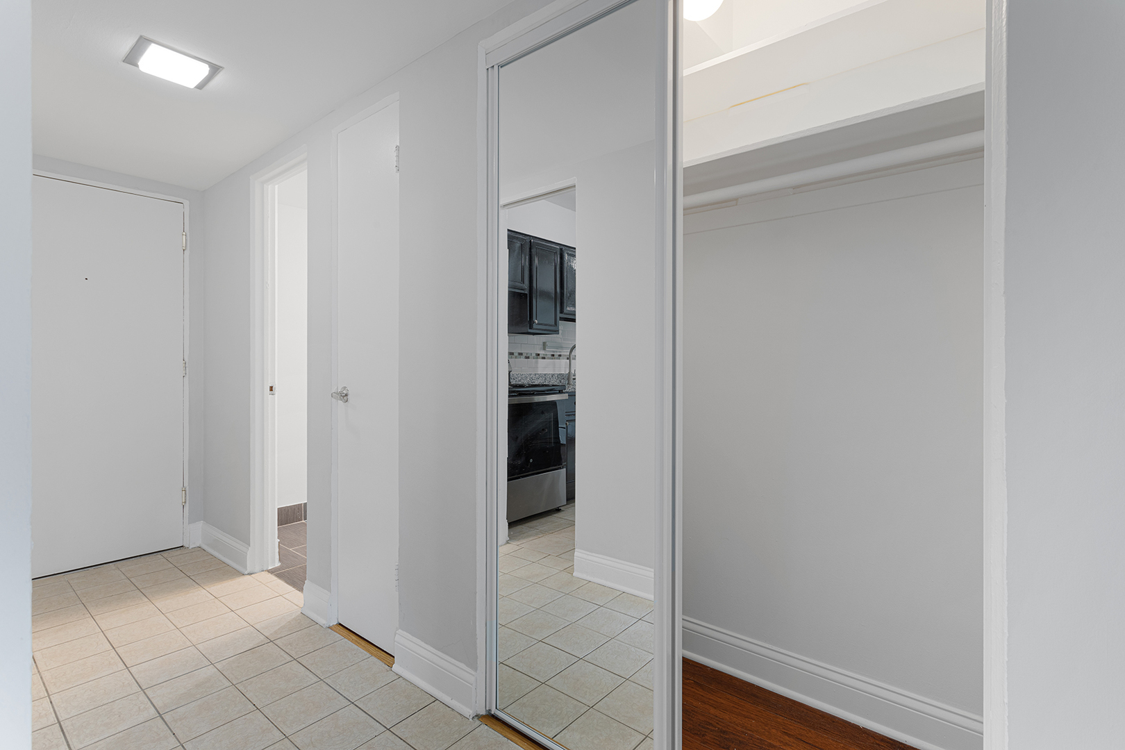 MLS #MRD12753226 image #9