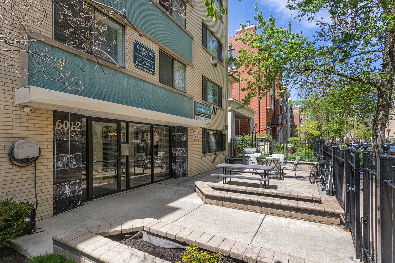 MLS #MRD12753232 image #0