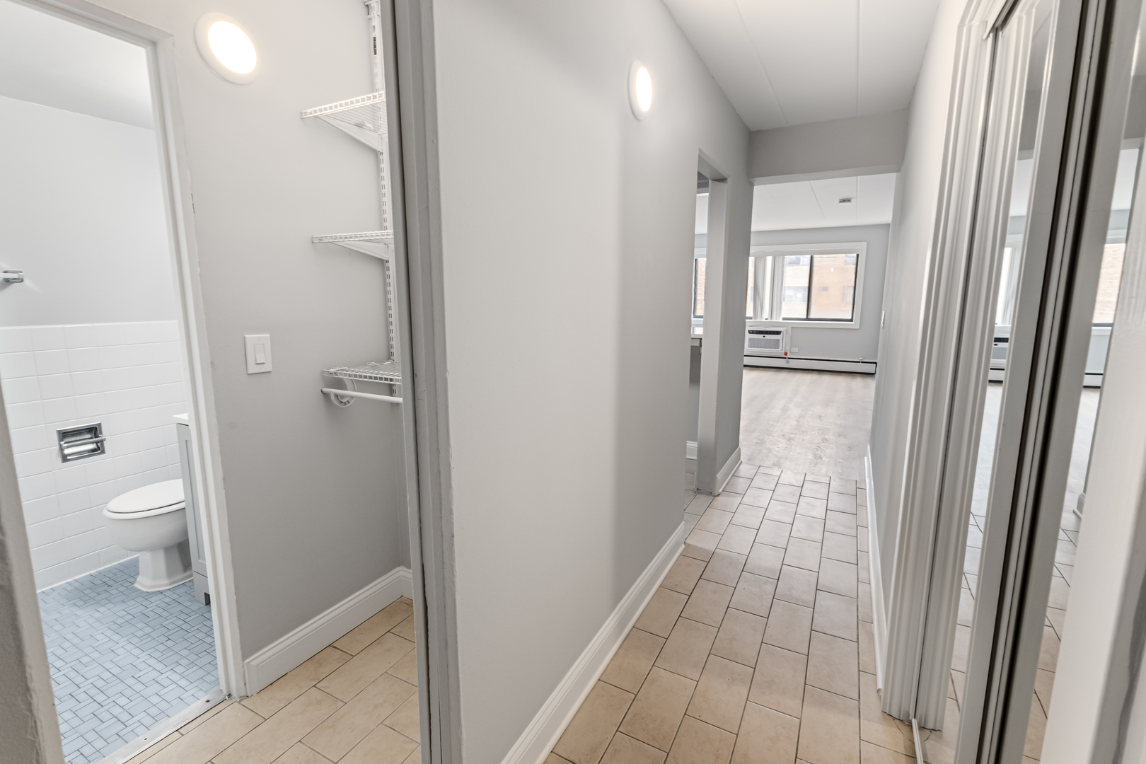 MLS #MRD12753232 image #5