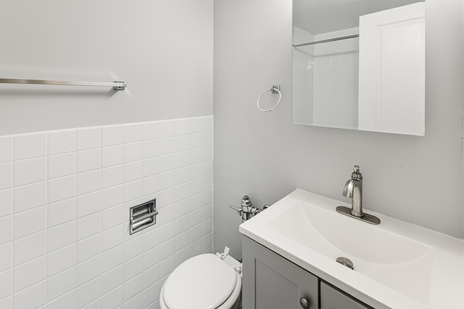 MLS #MRD12753232 image #6