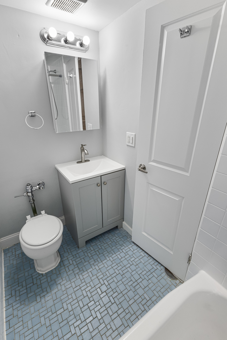 MLS #MRD12753232 image #7