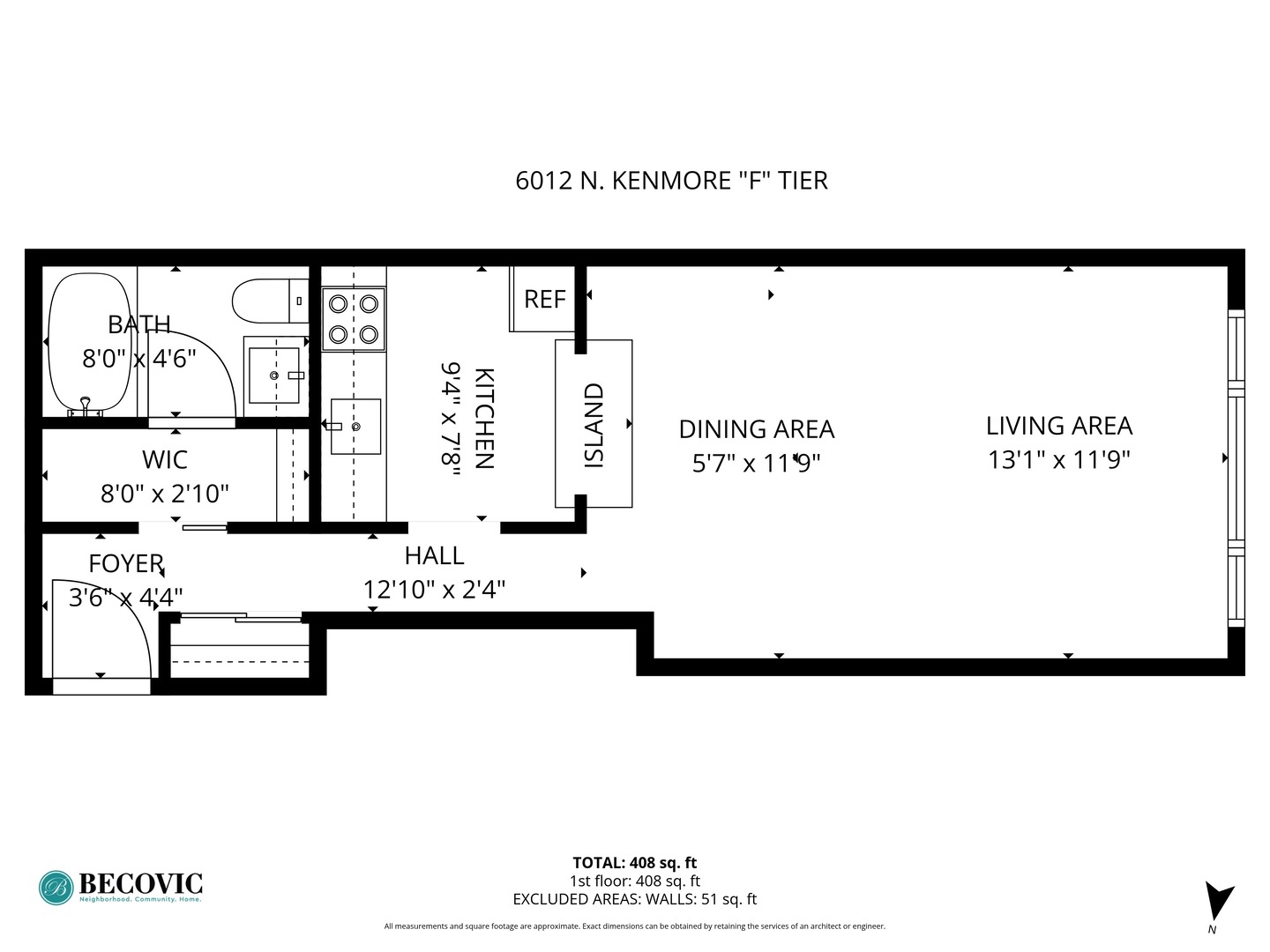 MLS #MRD12753232 image #8