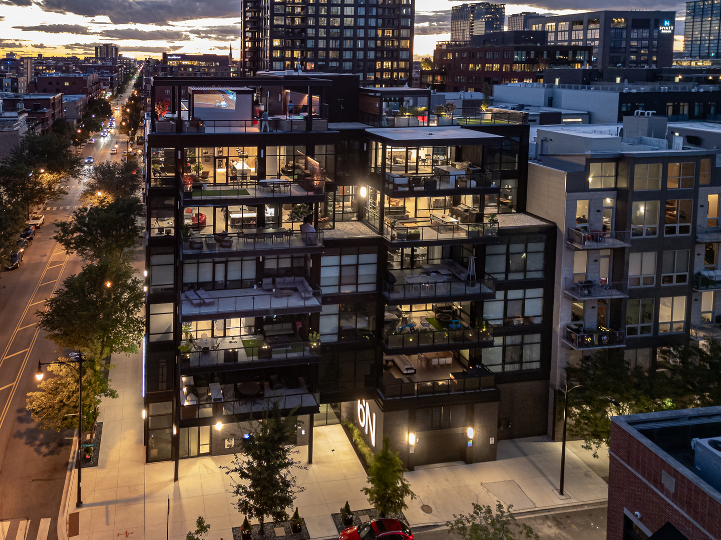 MLS #MRD12753243 image #0