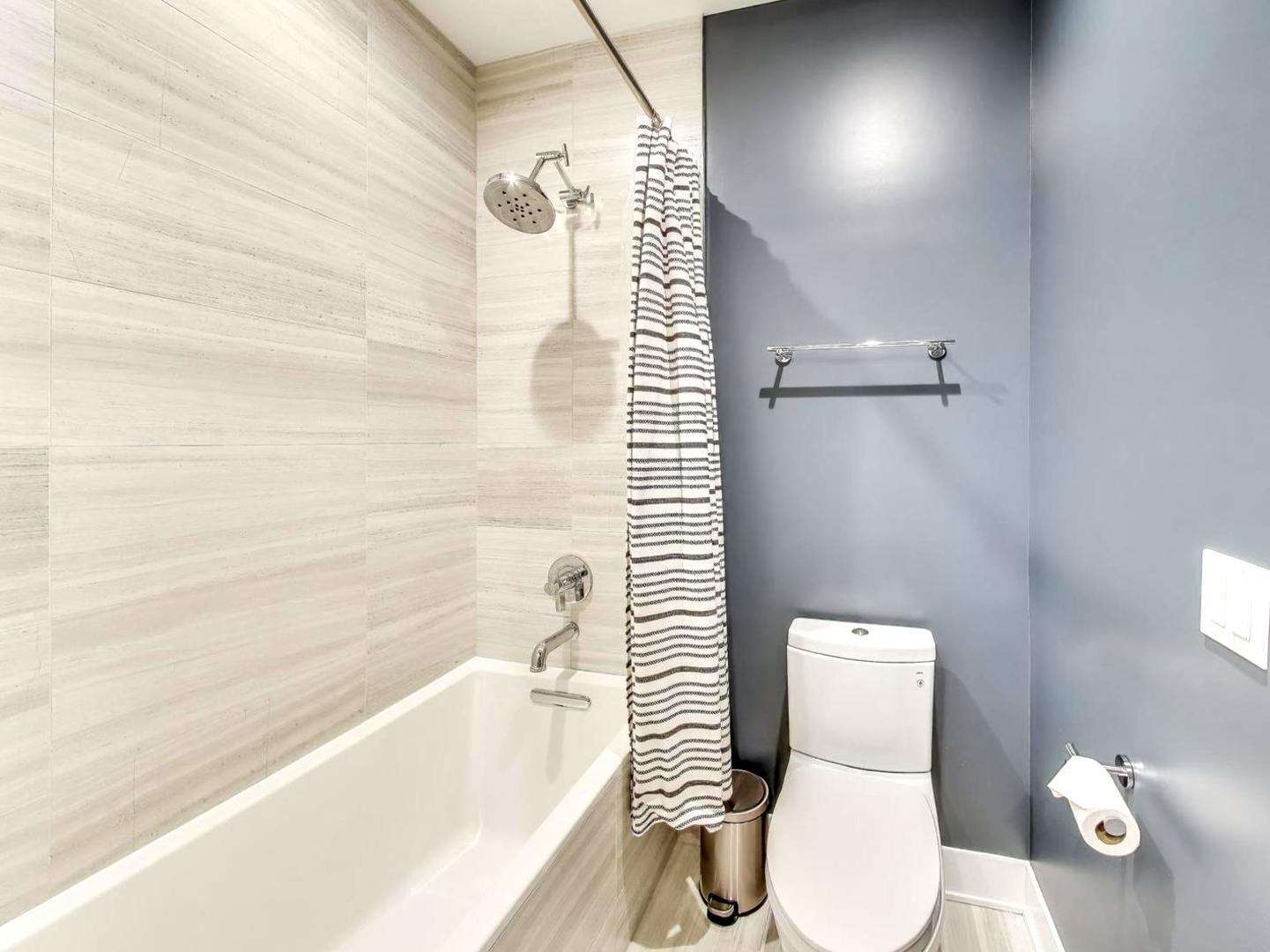MLS #MRD12753243 image #23