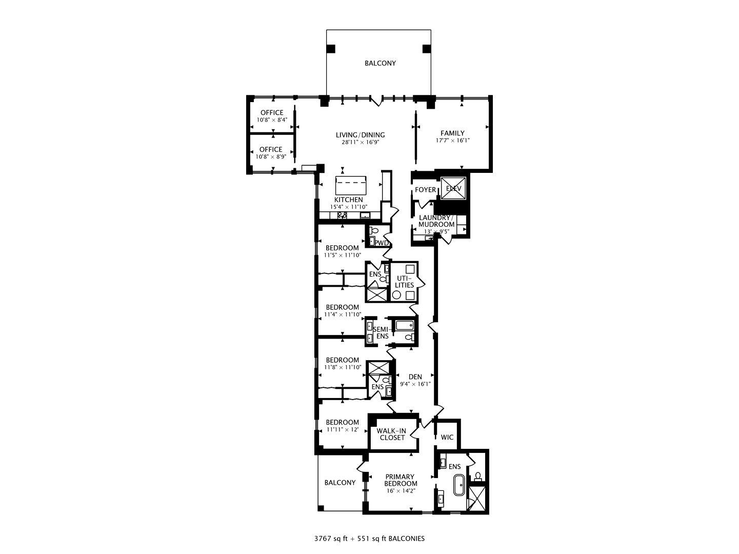 MLS #MRD12753243 image #39