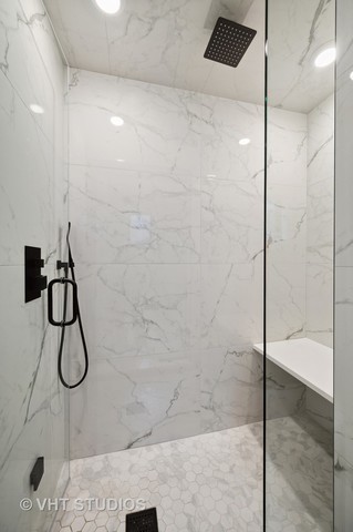 MLS #MRD12753245 image #11