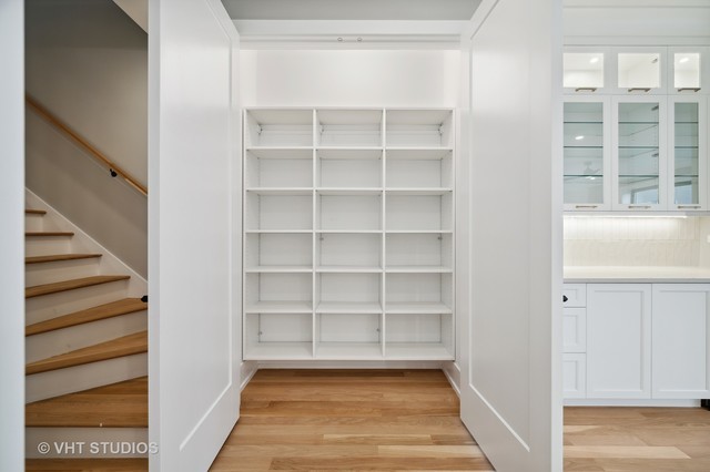 MLS #MRD12753245 image #8
