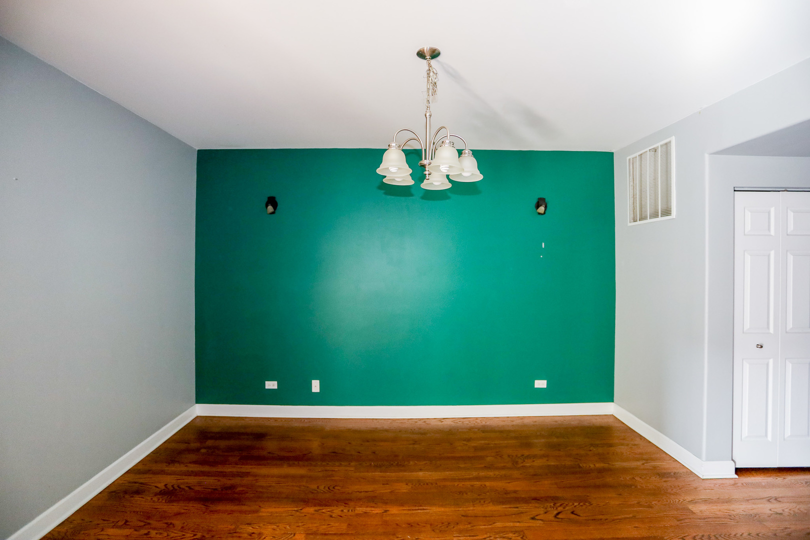 MLS #MRD12753303 image #5