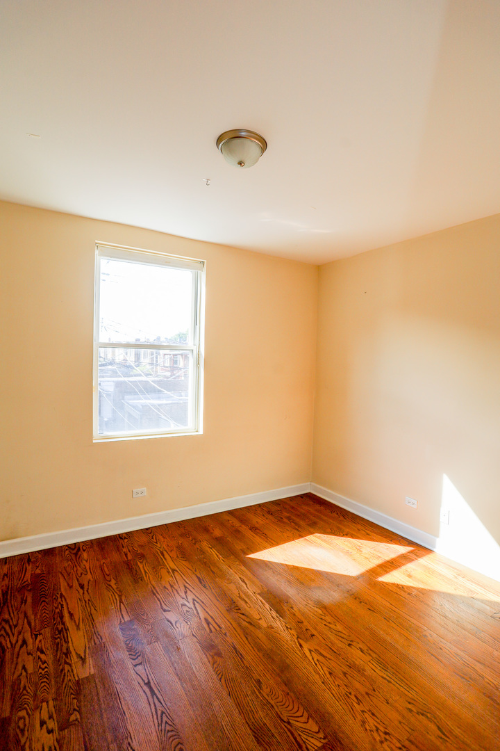 MLS #MRD12753303 image #7