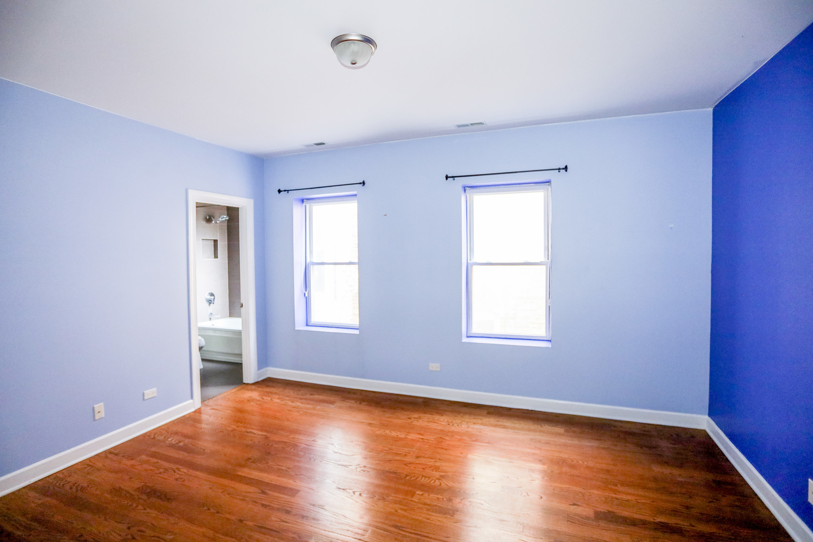 MLS #MRD12753303 image #9
