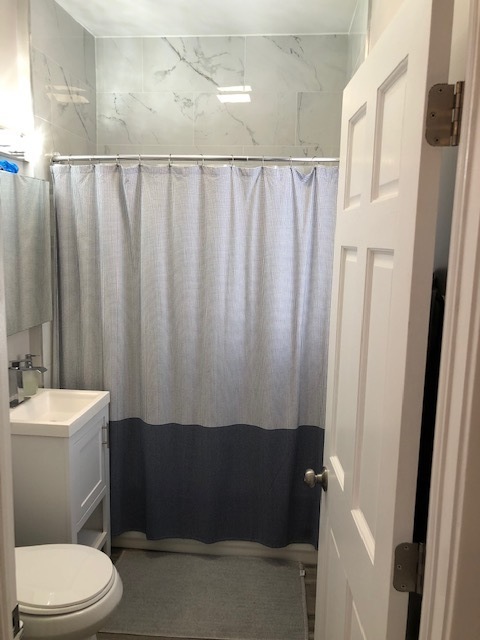 MLS #MRD12753317 image #11
