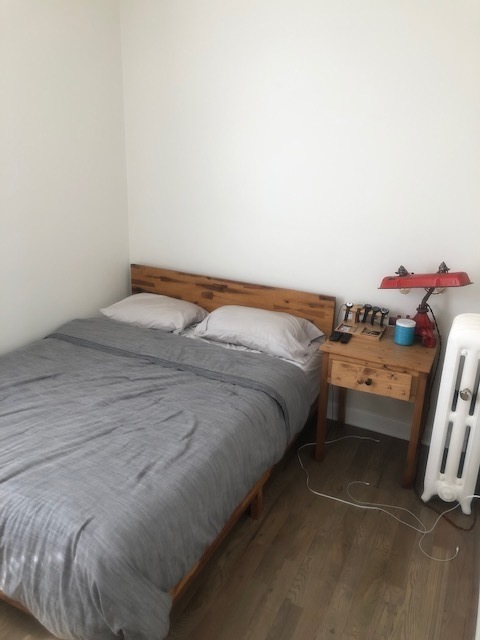 MLS #MRD12753317 image #5