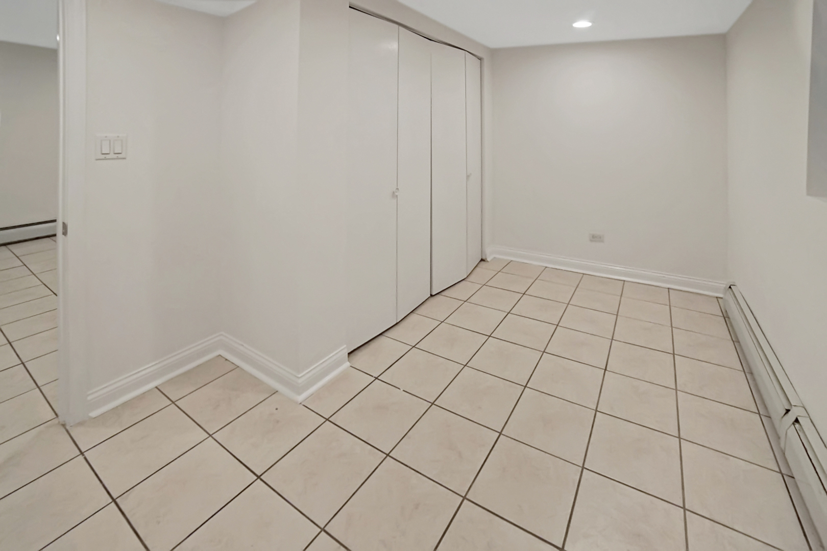MLS #MRD12753339 image #5