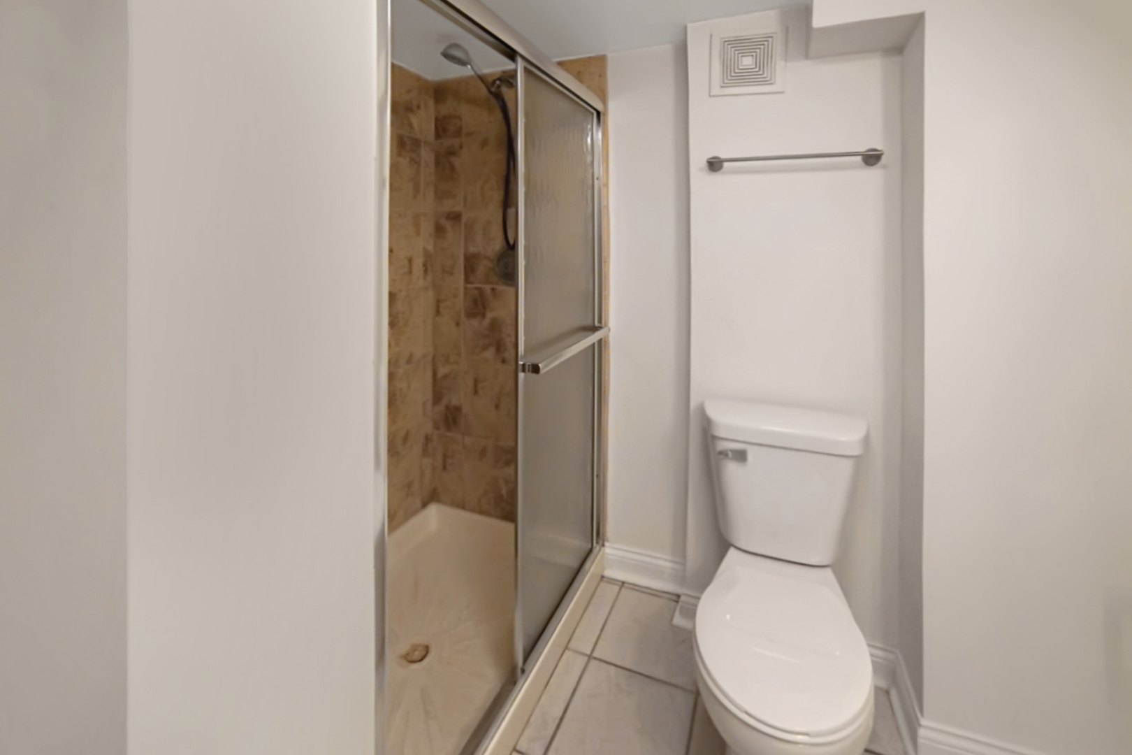 MLS #MRD12753339 image #6