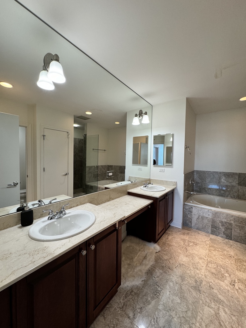 MLS #MRD12753341 image #12