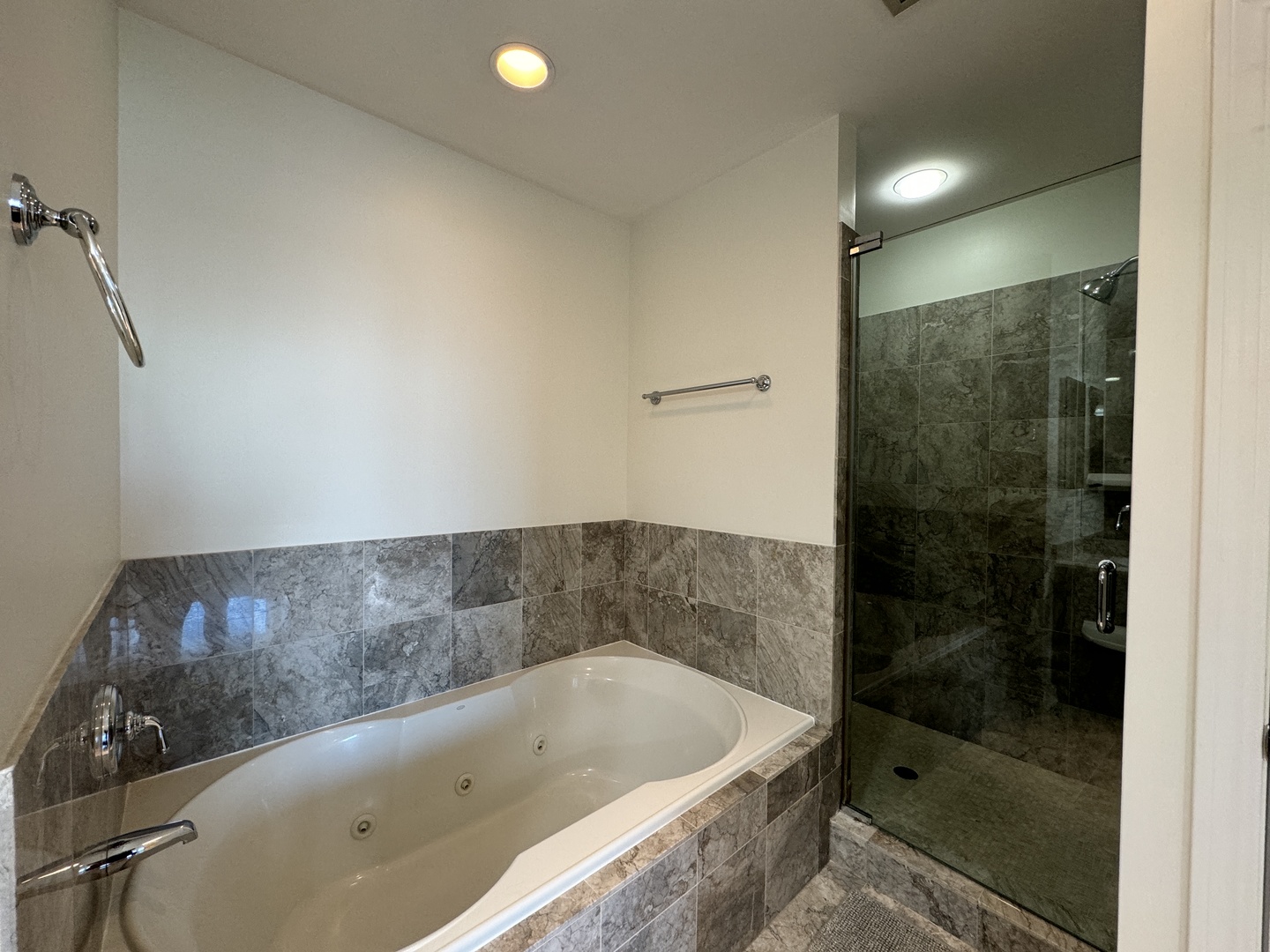 MLS #MRD12753341 image #13