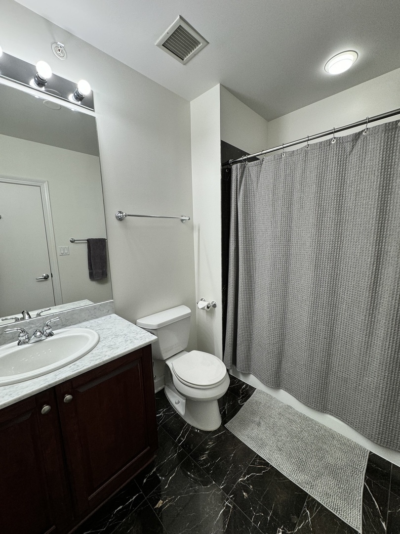 MLS #MRD12753341 image #16