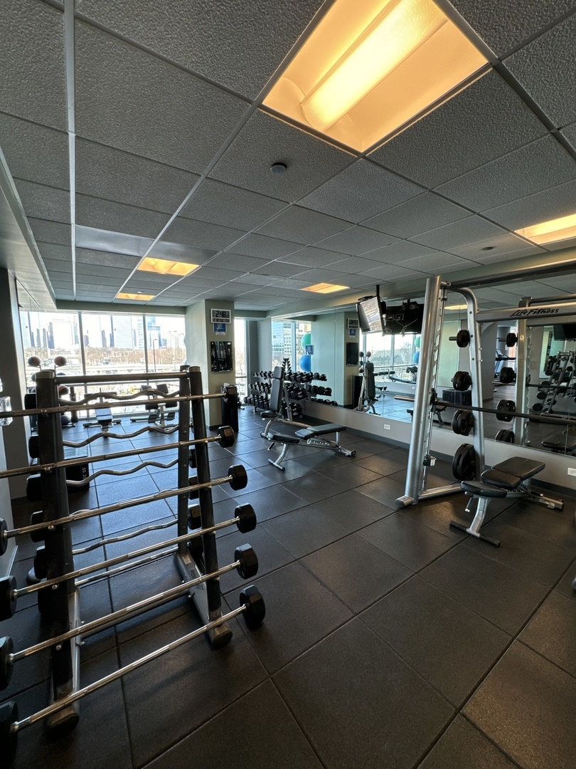 MLS #MRD12753341 image #21