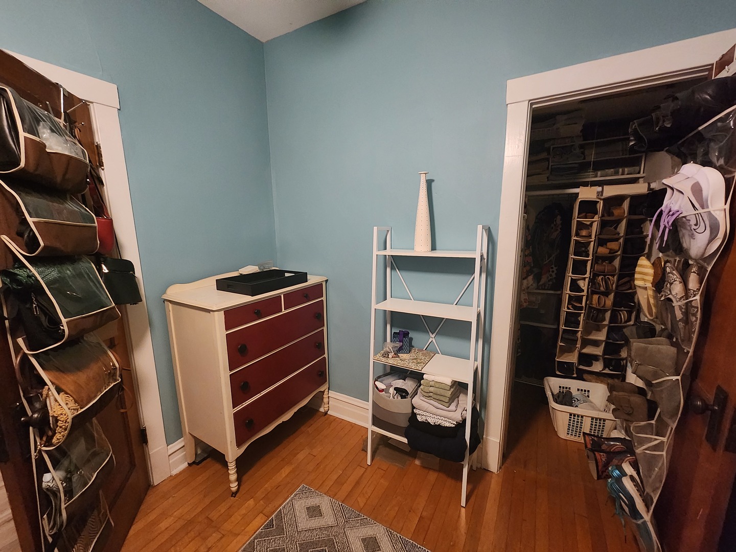 MLS #MRD12753348 image #1