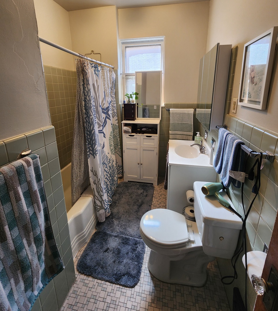 MLS #MRD12753348 image #4