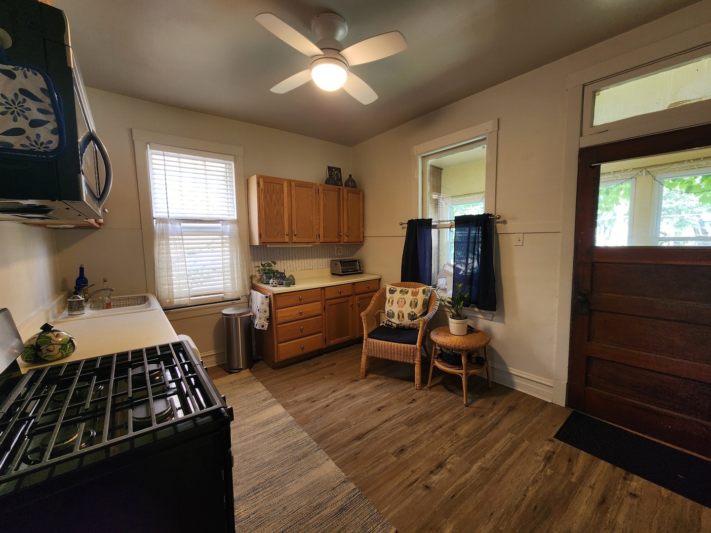 MLS #MRD12753348 image #5